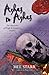 Ashes to Ashes (The Chronicles of Hugh de Singleton, Surgeon #8)