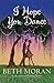 I Hope You Dance