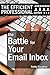 The Battle For Your Email Inbox by Robby Slaughter