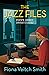 The Jazz Files (Poppy Denby...