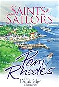 Saints and Sailors