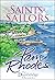 Saints and Sailors (The Dun...