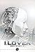 I.Lover