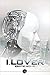 I.Lover