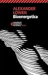 Bioenergetica