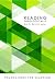 Reading Theologically (Foundations for Learning)