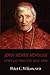John Henry Newman by Peter C. Wilcox