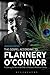 The Gospel According to Flannery O'Connor: Examining the Role of the Bible in Flannery O'Connor's Fiction