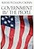 Government by the People: N...