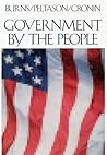 Government by the People: National Edition