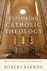 Exploring Catholi...