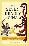Seven Deadly Sins