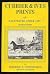 Currier and Ives Prints: An...
