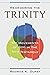 Reordering the Trinity: Six...