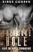 Treasure Hole by Kirby Cooper