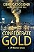 Confederate Gold (JP Warner...