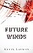 Future Winds