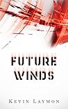 Future Winds