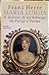 Maria Luigia: Il destino di un'Asburgo da Parigi a Parma
