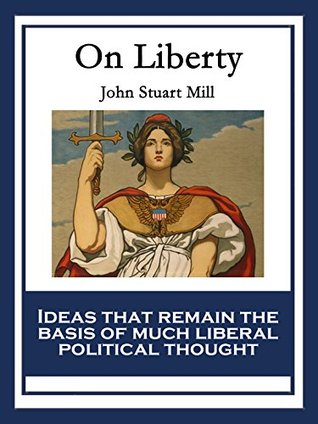 On Liberty