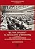La "vía chilena" al socialismo (1970-1973): Un intinerario geohistórico de la Unidad Popular en el sistema-mundo (Spanish Edition)