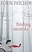 Finding Amanda