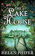 The Lake House