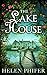 The Lake House (Annie Graha...