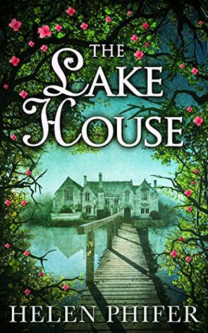The Lake House (Annie Graham, #4)
