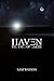 Haven: The Fate of Earth
