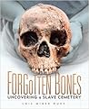 Forgotten Bones. ...