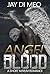 Angel Blood