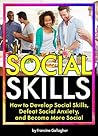 Social Skills: Ho...