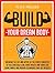 Build Your Dream Body: Brea...