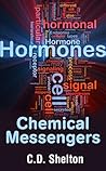 Hormones: Chemica...