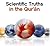 Scientific Truths in the Quran