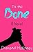 To the Bone by Diamond McKinney