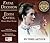 Fatal Decision: Edith Cavell, World War I Nurse (2nd edition)
