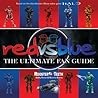 Red vs. Blue: The...