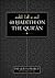 40 Hadith On The Quran