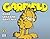 Garfield: Ohne Lasagne geht nix (Garfield #31)