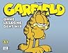 Garfield: Ohne La...