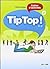 Tip Top!: Cahier d'Activites 2 (French Edition)