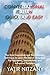 Conversational Italian Quick and Easy: The Most Innovative and Revolutionary Technique to Learn the Italian Language. For Beginners, Intermediate, and Advanced Speakers.