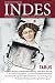 Tabus: Indes. Zeitschrift f...