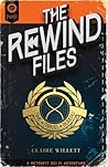 The Rewind Files