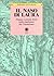 Il naso di Laura: Lingua e poesia lirica nella tradizione del Classicismo