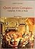 «Questo povero Cortegiano»: Castiglione, il libro, la storia
