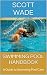 Swimming Pool Handbook: A G...