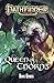 Pathfinder Tales: Queen of Thorns